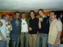 thm_Sommerparty 2004 052.jpg